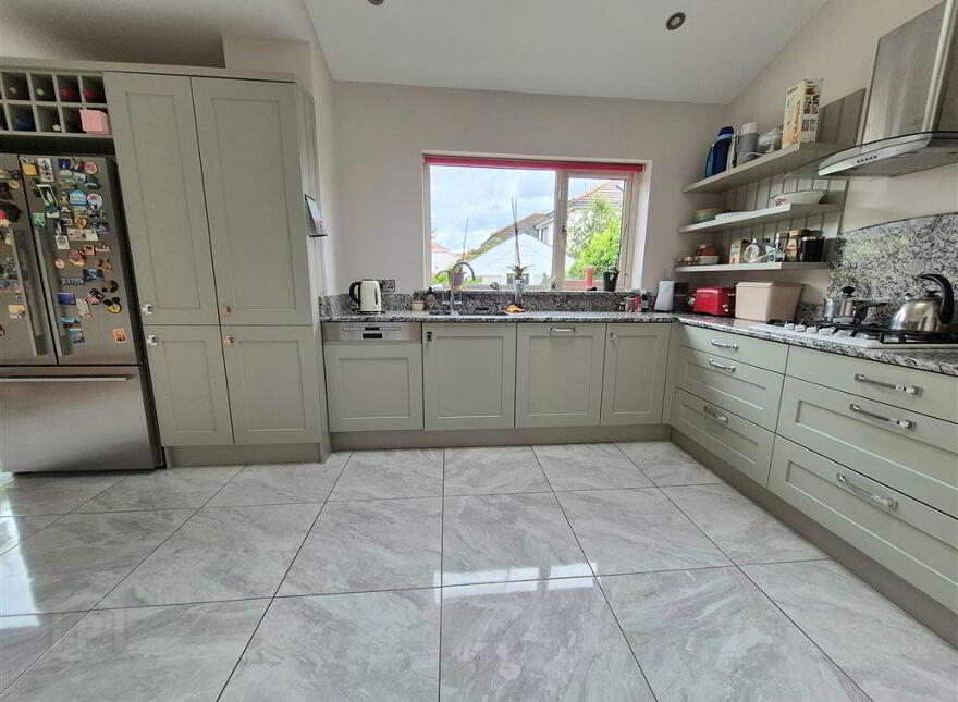 62 The Cairns, Beaubec, Drogheda, A92RK8F