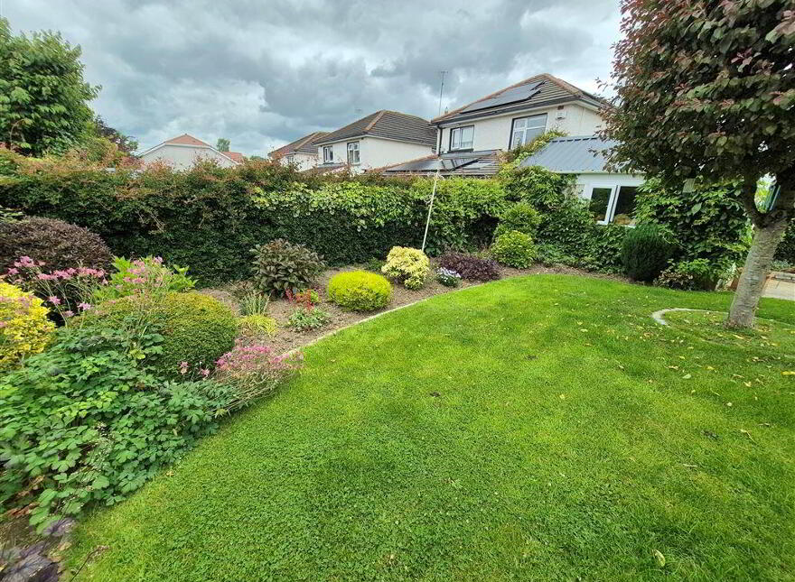 62 The Cairns, Beaubec, Drogheda, A92RK8F