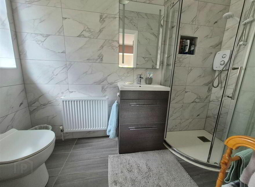 62 The Cairns, Beaubec, Drogheda, A92RK8F