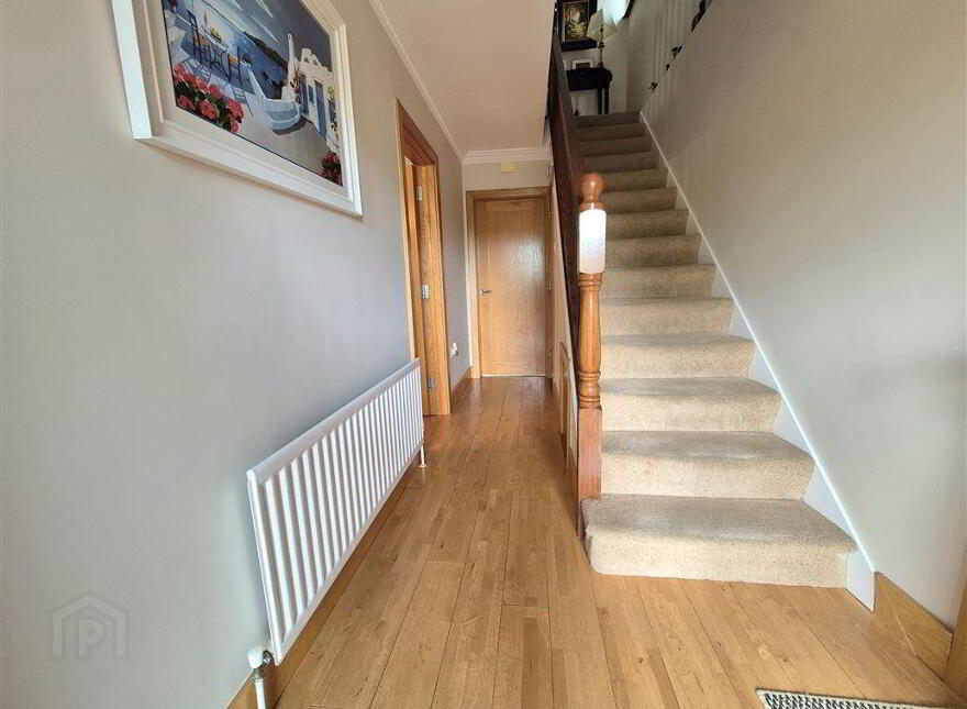 62 The Cairns, Beaubec, Drogheda, A92RK8F