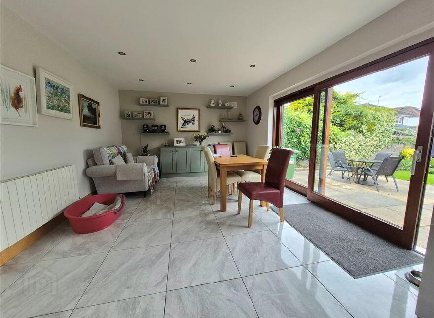 62 The Cairns, Beaubec, Drogheda, A92RK8F