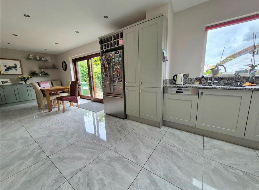62 The Cairns, Beaubec, Drogheda, A92RK8F