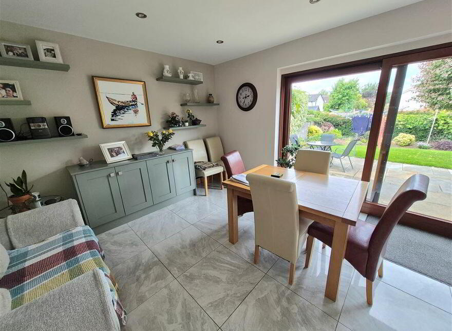 62 The Cairns, Beaubec, Drogheda, A92RK8F