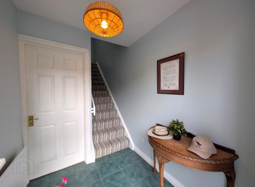 Fingal, 5 Main Street, Balla, F23AE36