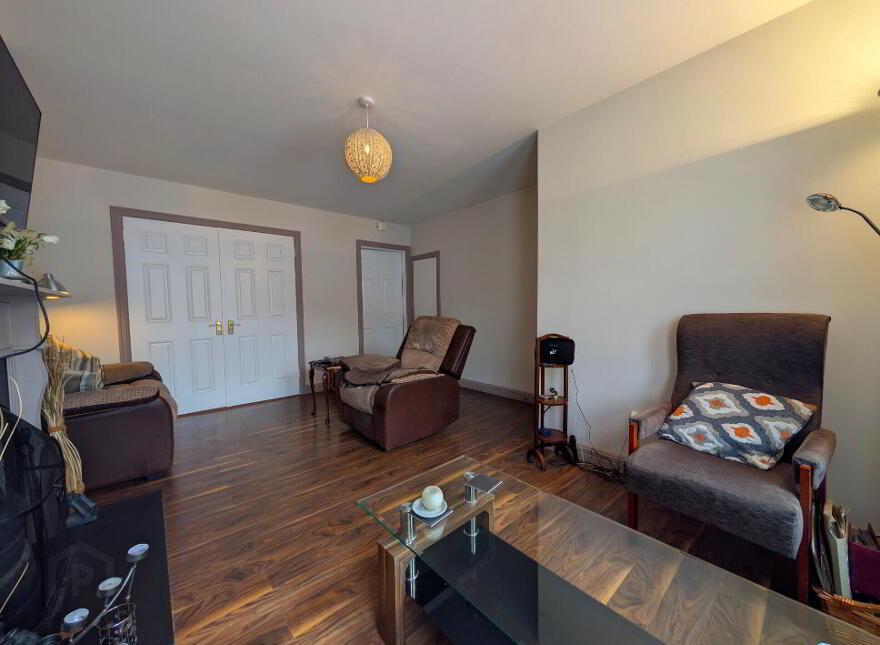 Fingal, 5 Main Street, Balla, F23AE36