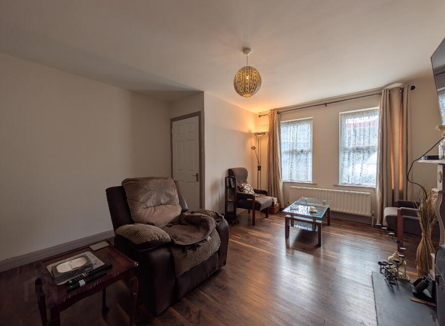 Fingal, 5 Main Street, Balla, F23AE36