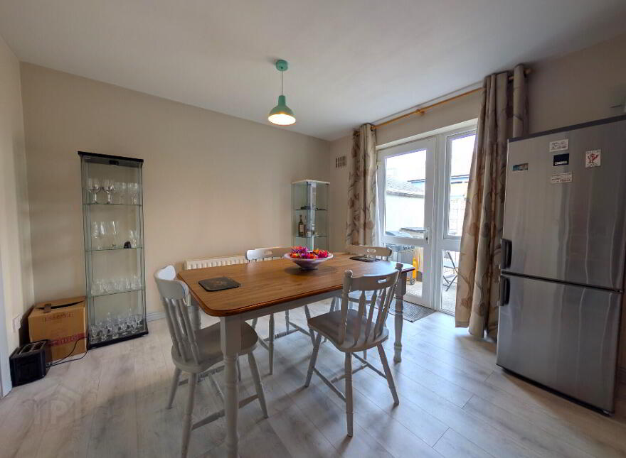 Fingal, 5 Main Street, Balla, F23AE36