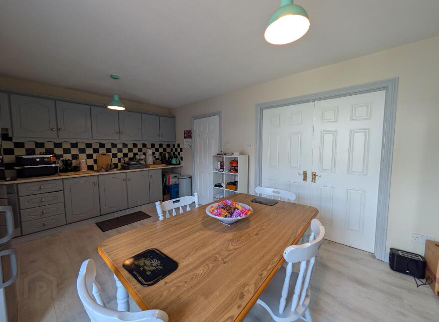 Fingal, 5 Main Street, Balla, F23AE36