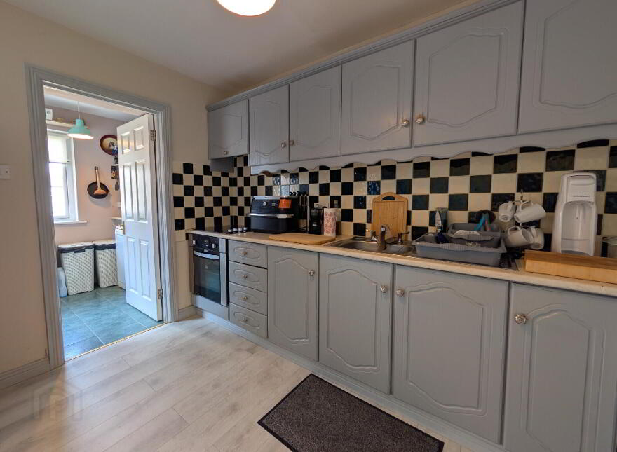 Fingal, 5 Main Street, Balla, F23AE36