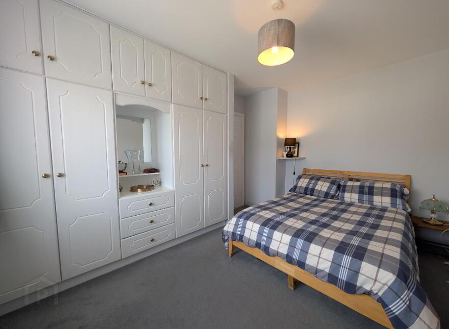 Fingal, 5 Main Street, Balla, F23AE36