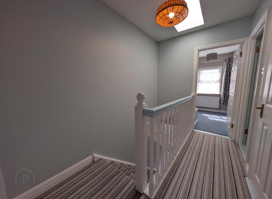 Fingal, 5 Main Street, Balla, F23AE36