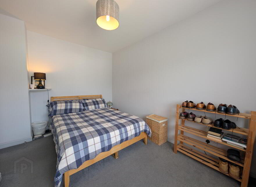 Fingal, 5 Main Street, Balla, F23AE36