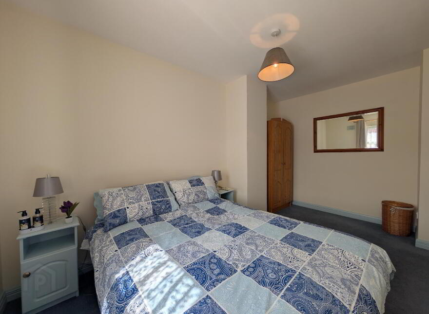 Fingal, 5 Main Street, Balla, F23AE36