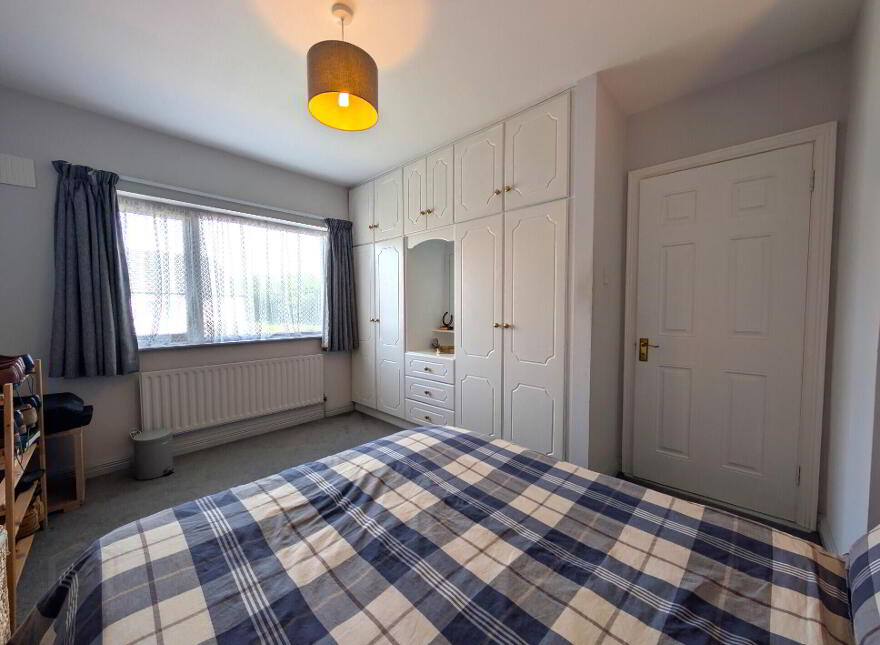 Fingal, 5 Main Street, Balla, F23AE36