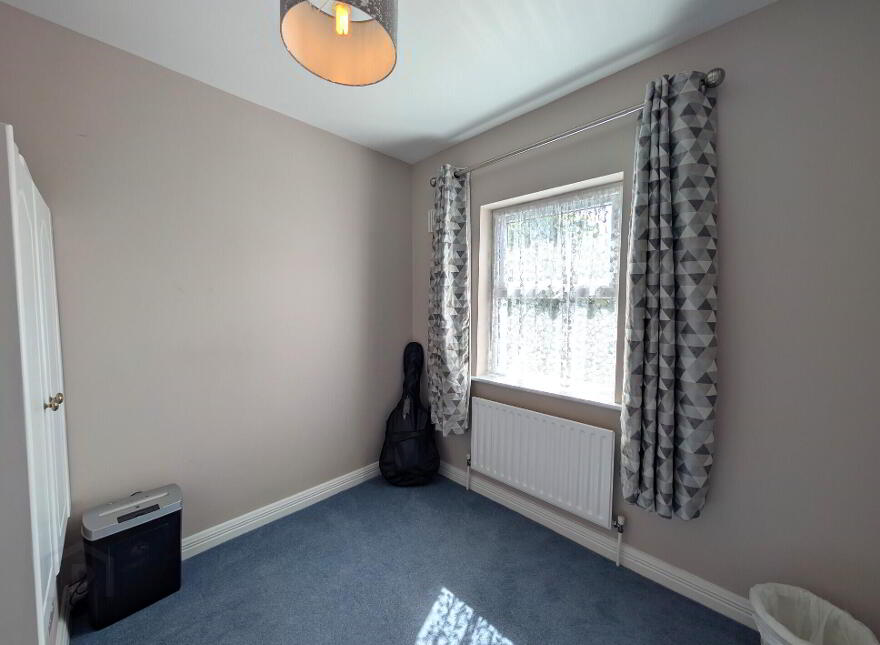 Fingal, 5 Main Street, Balla, F23AE36