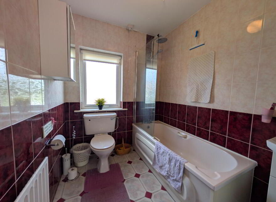 Fingal, 5 Main Street, Balla, F23AE36