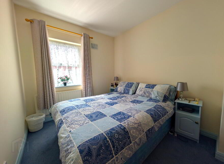 Fingal, 5 Main Street, Balla, F23AE36