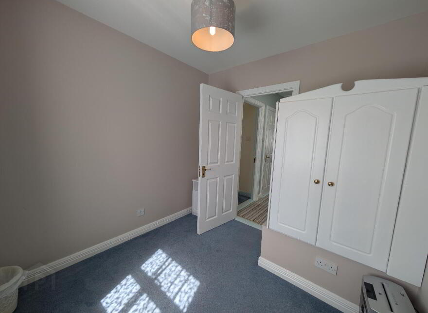 Fingal, 5 Main Street, Balla, F23AE36