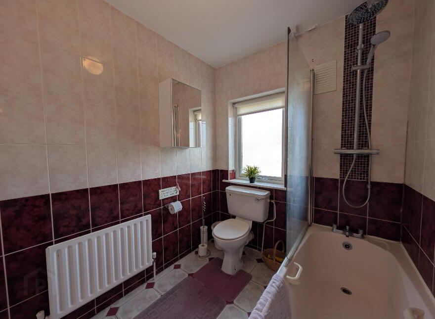 Fingal, 5 Main Street, Balla, F23AE36