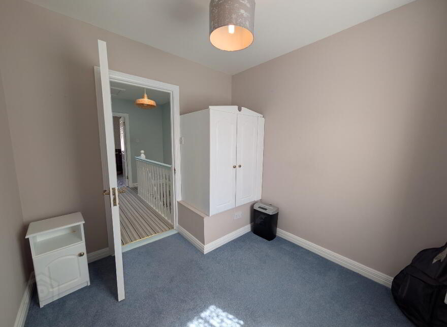 Fingal, 5 Main Street, Balla, F23AE36