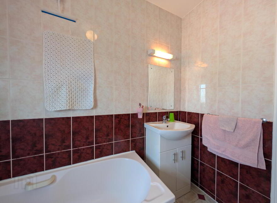 Fingal, 5 Main Street, Balla, F23AE36