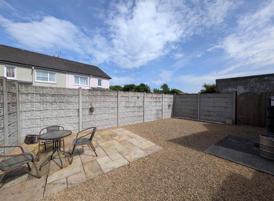 Fingal, 5 Main Street, Balla, F23AE36