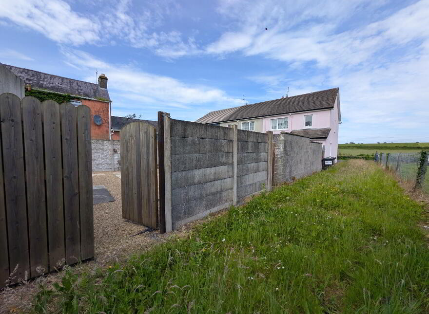 Fingal, 5 Main Street, Balla, F23AE36