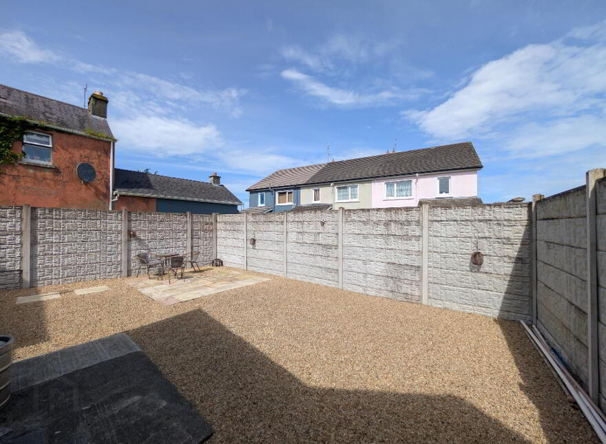 Fingal, 5 Main Street, Balla, F23AE36