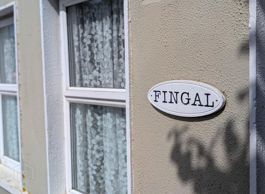 Fingal, 5 Main Street, Balla, F23AE36