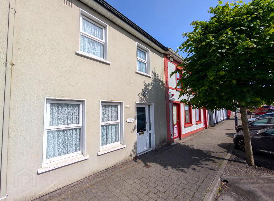 Fingal, 5 Main Street, Balla, F23AE36