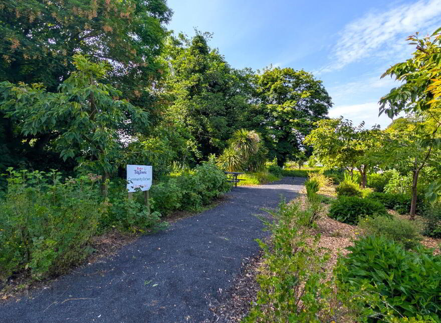 Fingal, 5 Main Street, Balla, F23AE36