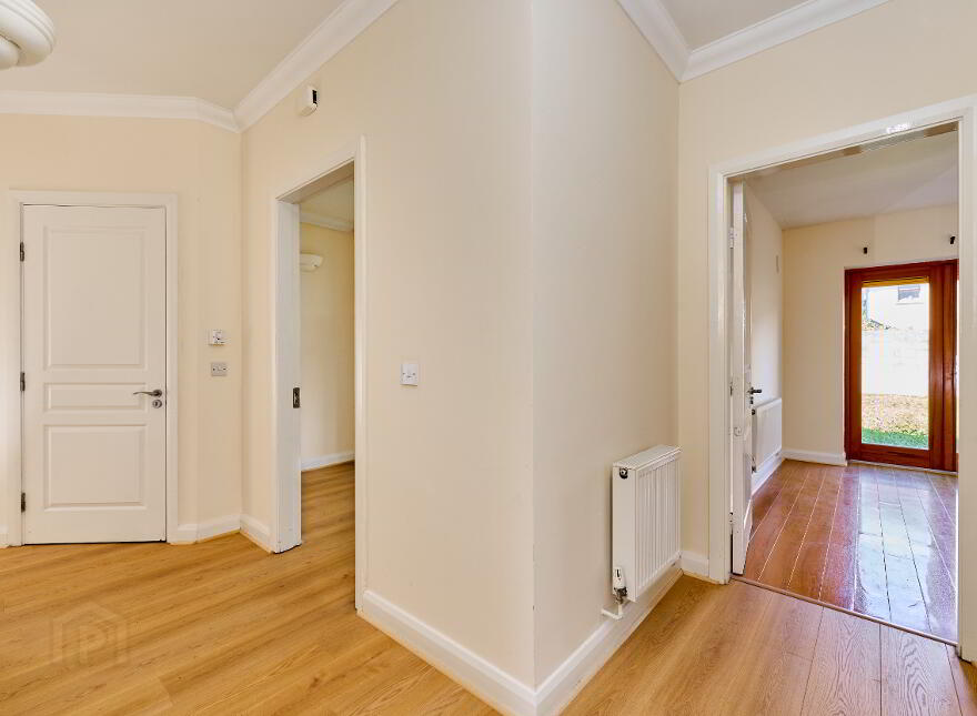 22 Victorine Abbey, Trim, C15E521