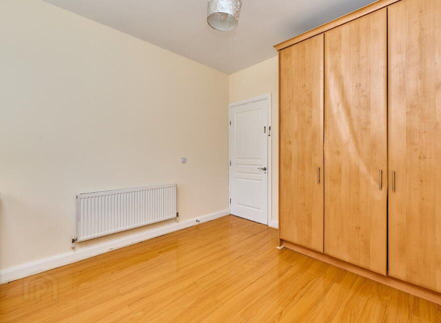 22 Victorine Abbey, Trim, C15E521