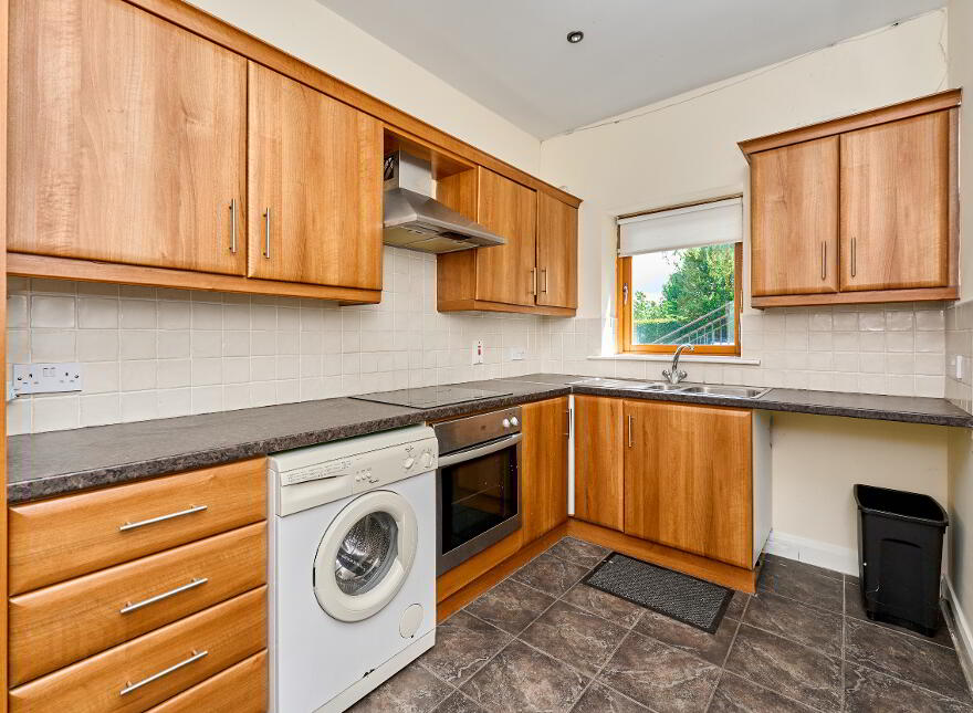 22 Victorine Abbey, Trim, C15E521