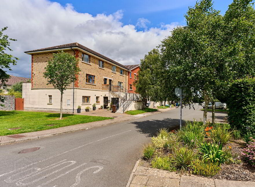22 Victorine Abbey, Trim, C15E521