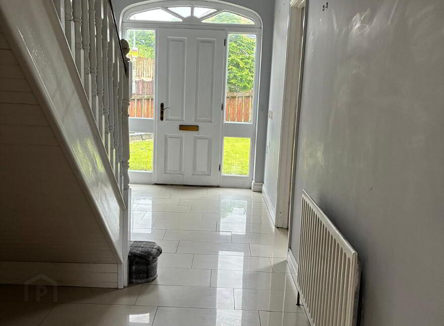 12 Hawthorne Road, Maghera, BT46 5FP