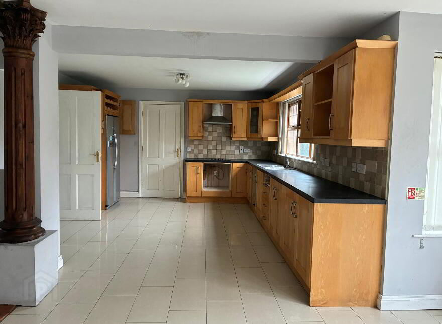 12 Hawthorne Road, Maghera, BT46 5FP
