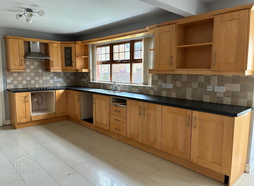 12 Hawthorne Road, Maghera, BT46 5FP
