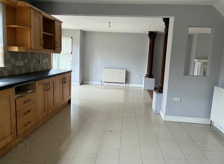 12 Hawthorne Road, Maghera, BT46 5FP