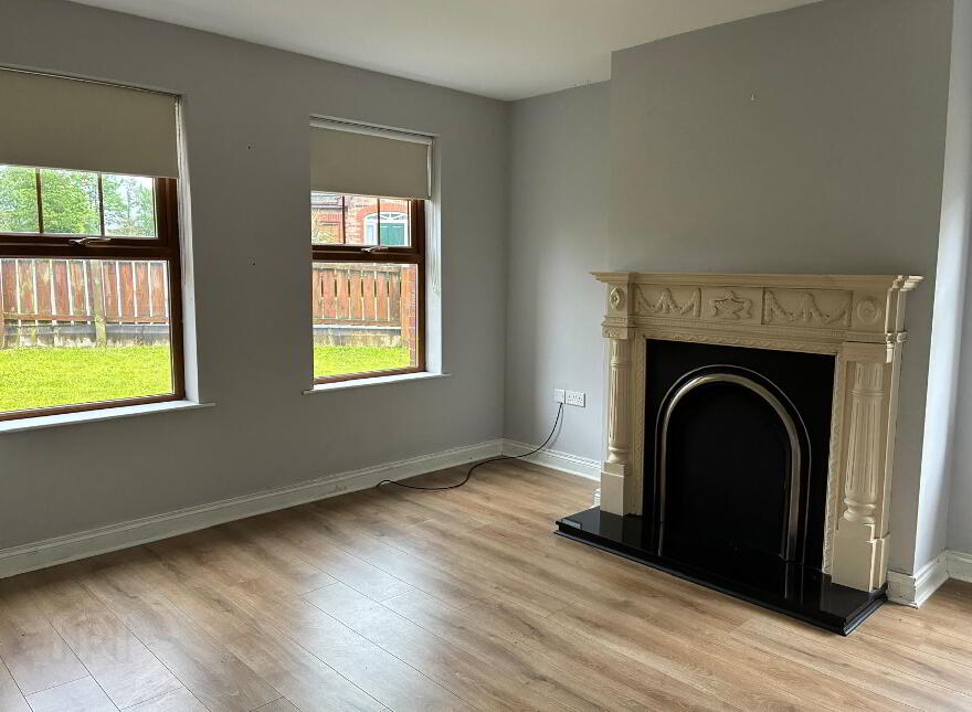 12 Hawthorne Road, Maghera, BT46 5FP