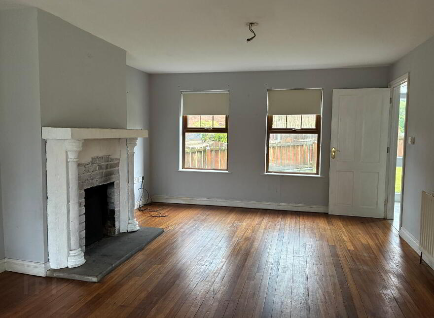 12 Hawthorne Road, Maghera, BT46 5FP