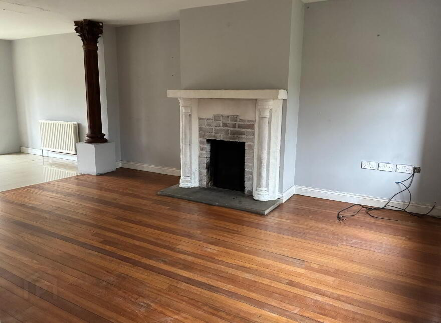 12 Hawthorne Road, Maghera, BT46 5FP