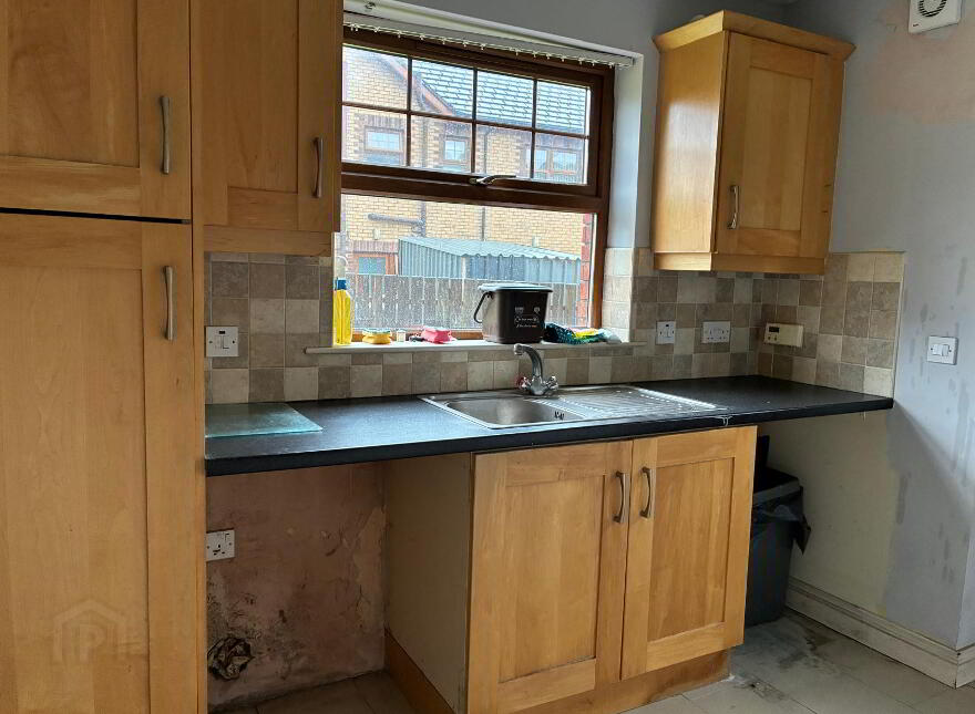 12 Hawthorne Road, Maghera, BT46 5FP