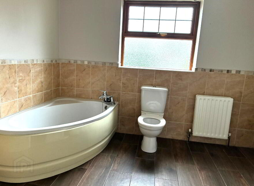 12 Hawthorne Road, Maghera, BT46 5FP