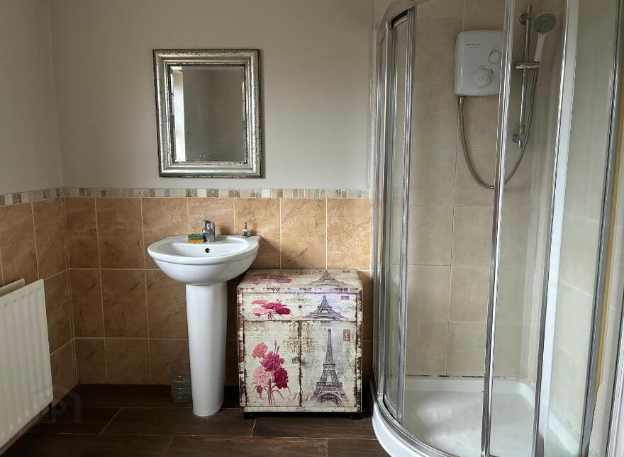 12 Hawthorne Road, Maghera, BT46 5FP