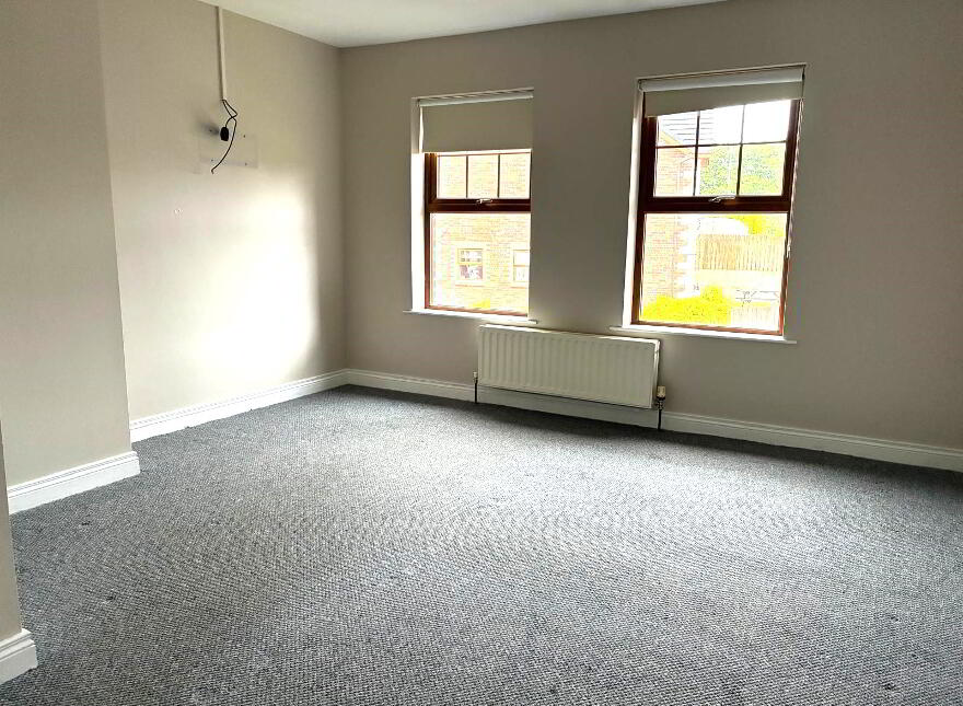 12 Hawthorne Road, Maghera, BT46 5FP