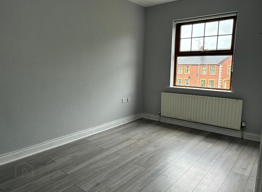 12 Hawthorne Road, Maghera, BT46 5FP
