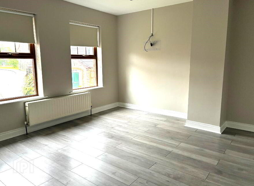12 Hawthorne Road, Maghera, BT46 5FP