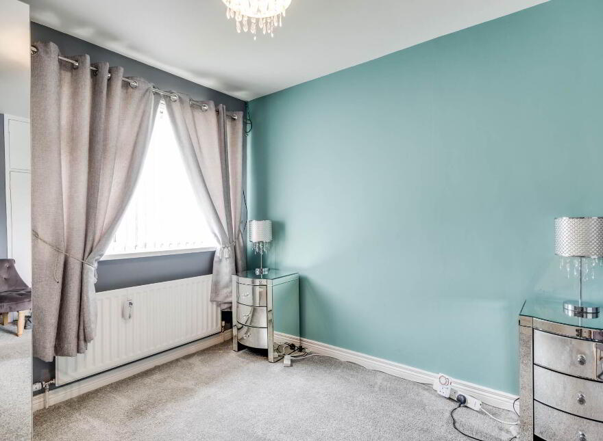 74 Loughview Drive, Enniskillen, BT74 6HB