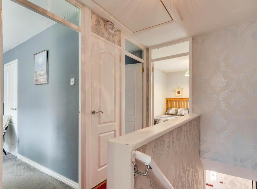 74 Loughview Drive, Enniskillen, BT74 6HB